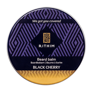 Baardbalsem Black_Cherry