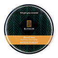 Mystic Forest Baardwax