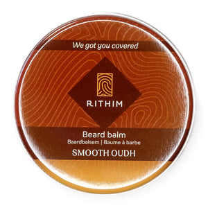 Smooth_Oudh_Baardbalsem