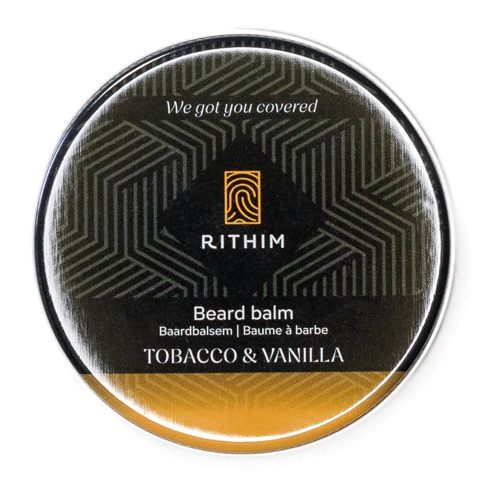Tobacco_Vanilla_Baardbalsem