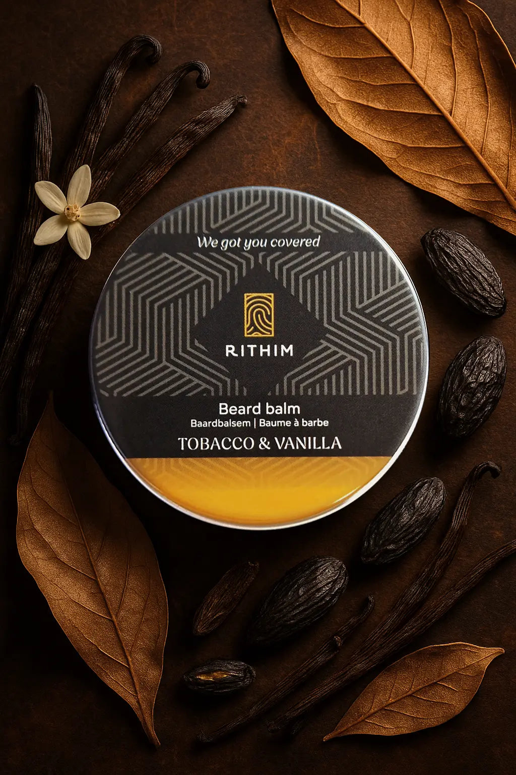 baardbalsem-tobacco-vanilla-impressie