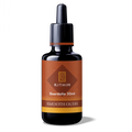 baardolie oudh