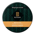 Mystic Forest Baardwax