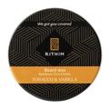 Tobacco_Vanilla_Baardwax