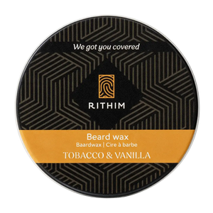 Tobacco_Vanilla_Baardwax
