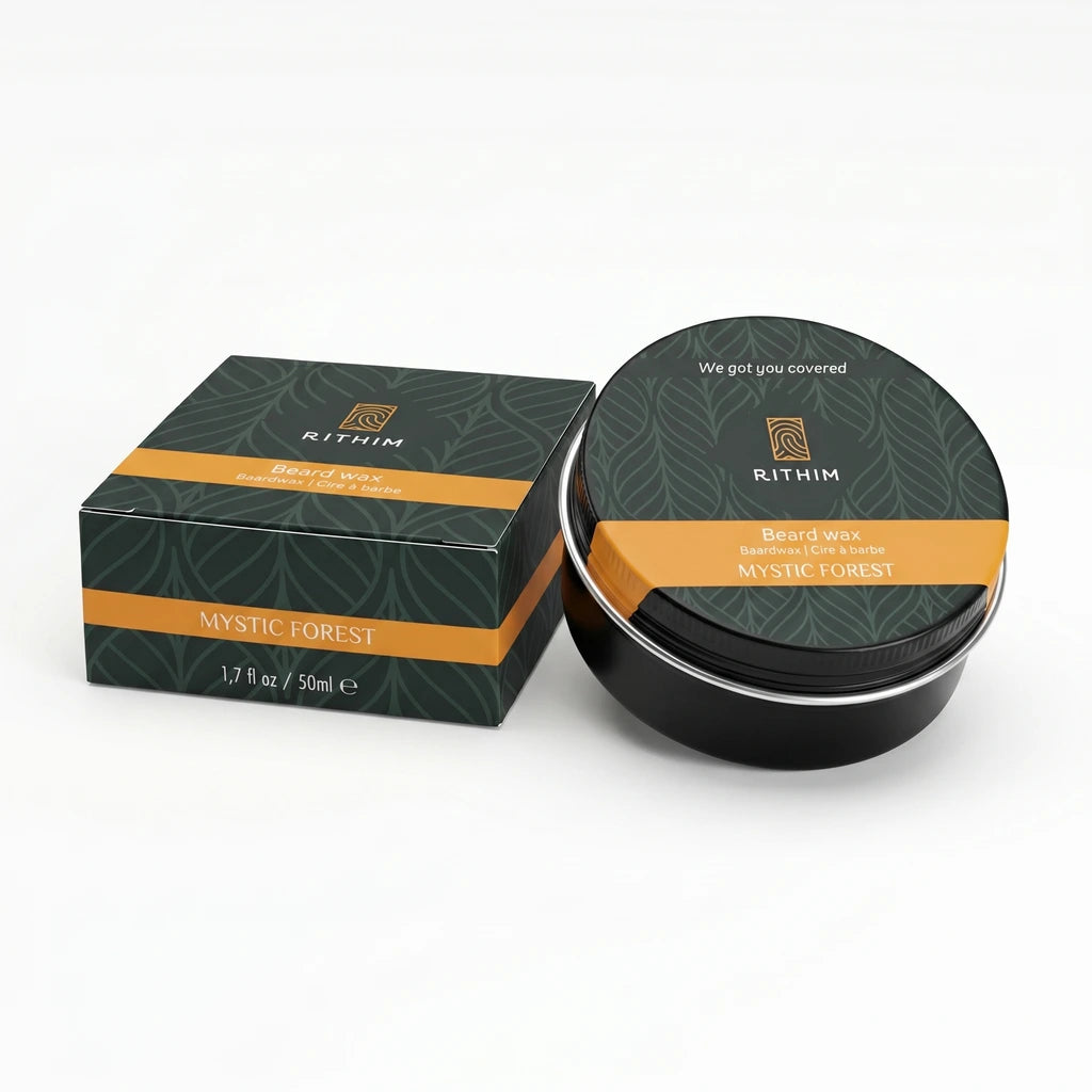 Baardwax_met_verpakking-Mystic_Forest