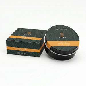 Baardwax_met_verpakking-Mystic_Forest