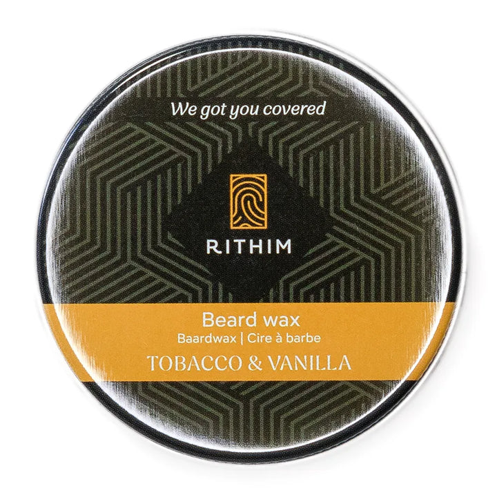 Tobacco_Vanilla_Baardwax