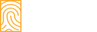 Rithim®