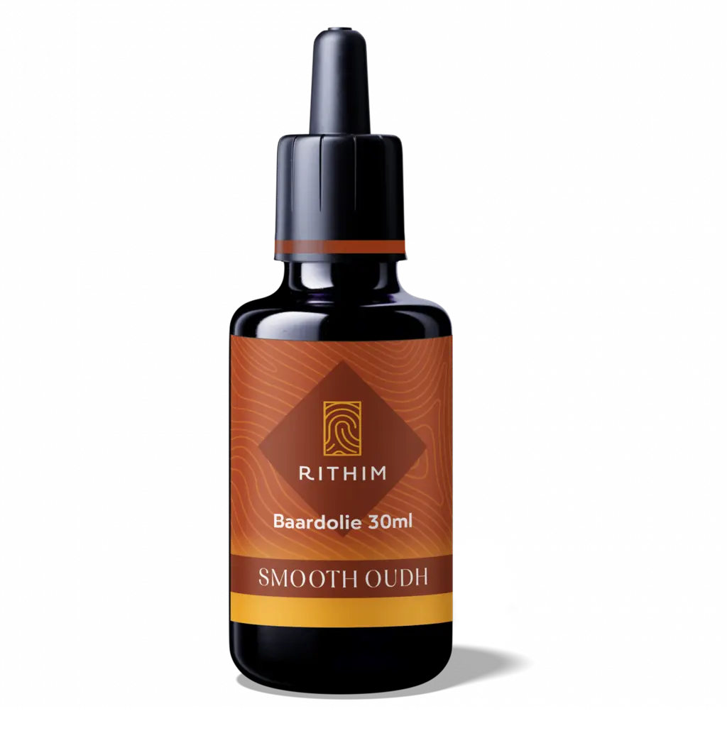 baardolie oudh