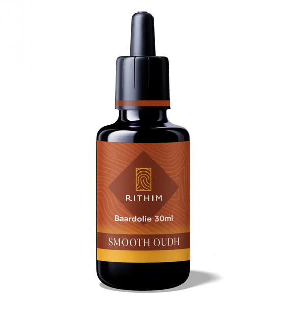 baardolie oudh